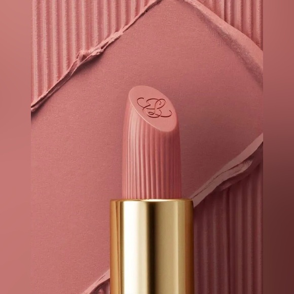 Estee Lauder Other - Estee Lauder Matte Lipstick - Object Of Desire